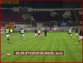<<->> APASA pentru FOTO la dimensiunea mare <<->> <<->> 2006.09.24 RAPID-Farul 3-2 (118)